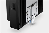 Dell Edge Gateway 5000 Series - Built to your specs Dell Edge Gateway 5000 Series - Built to your specs